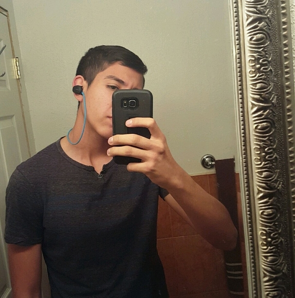 gahbreilortiz